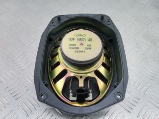 Динамик, ориг. номер 1S7F19B171AD, 1331882, Ford Mondeo 2000-2003