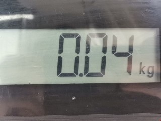 Усилитель антенны, ориг. номер 6949226, 812061036, BMW 6 E63/E64 2003-2007