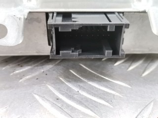 Блок управления двери, ориг. номер 61359110845, 61356957761, BMW 6 E63/E64 2003-2007
