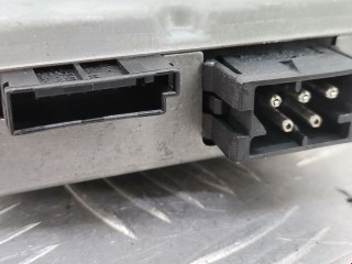 Блок управления двери, ориг. номер 61359110845, 61356957761, BMW 6 E63/E64 2003-2007