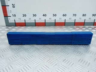 Знак аварийной остановки, ориг. номер 71601095457, BMW X5 E53 1999-2003