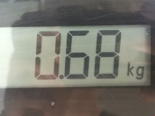 Стеклоподъемник задний левый, ориг. номер 5JA839461, Skoda Rapid 2012-2017