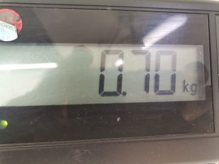 Стеклоподъемник задний левый, ориг. номер 5JA839461, Skoda Rapid 2012-2017