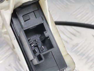 Стеклоподъемник передний правый, ориг. номер 4L0959802B, 4L0837462E, Audi Q7 2005-2009