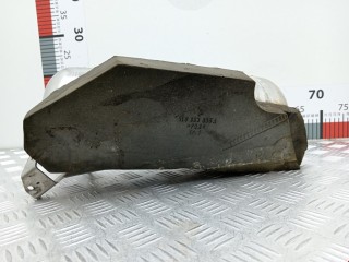 Ресивер воздушный, ориг. номер 7L8616202A, 15158000252, Audi Q7 2005-2009