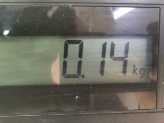 Ручка внутренняя задняя правая, ориг. номер 4L0837020, 4L0837020A, Audi Q7 2005-2009