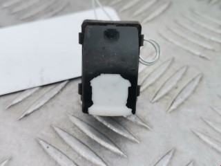 Кнопка стеклоподъемника, ориг. номер 4F0959855, 4F0959855A, Audi Q7 2005-2009