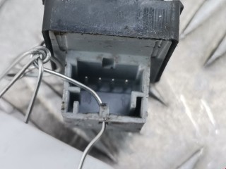 Кнопка стеклоподъемника, ориг. номер 4F0959855, 4F0959855A, Audi Q7 2005-2009