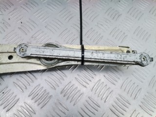 Стеклоподъемник передний правый, ориг. номер MN182354, MN182366, Mitsubishi L200 2006-2011