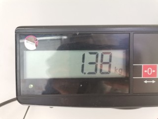 Стеклоподъемник электрический задний левый, ориг. номер 6980442020, Toyota RAV4 2000-2003