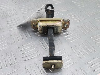 Ограничитель открывания двери задней, ориг. номер 79490H1020, Hyundai Terracan 2004-2007