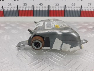 Подушка безопасности боковая (в дверь), ориг. номер 72127050846, 7050846, BMW 6 E63/E64 2007-2010