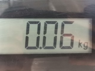 Ручка внутренняя задняя правая, ориг. номер 8408626, 51427122430, BMW X5 E53 2003-2006