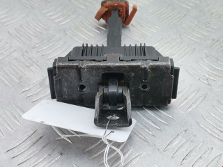 Ограничитель открывания двери, ориг. номер 51228402561, BMW X5 E53 2003-2006