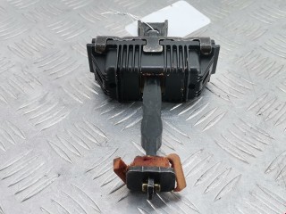 Ограничитель открывания двери, ориг. номер 51228402561, BMW X5 E53 2003-2006