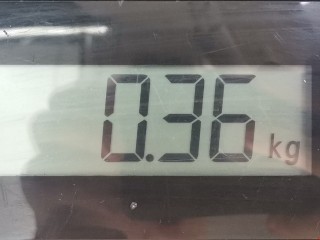 Ограничитель открывания двери, ориг. номер 51228402561, BMW X5 E53 2003-2006
