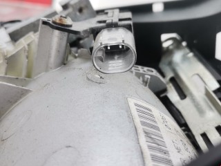 Ручка наружная передняя правая, ориг. номер 51217191904, 7159714, BMW 7 E65/E66 2005-2008