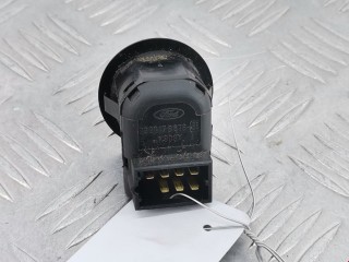 Джойстик регулировки зеркал, ориг. номер 4495427, 938G17B676BB, Ford Focus 2001-2005