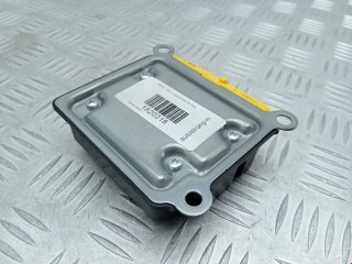 Блок AirBag, ориг. номер 34D959655B, A2C30911108, Skoda Rapid 2012-2017