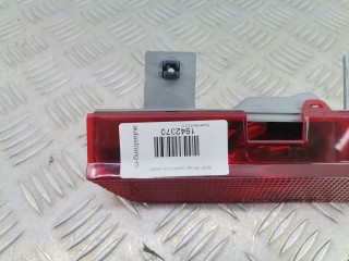 Стоп-сигнал, ориг. номер 8157049015, Toyota RAV4 2000-2003