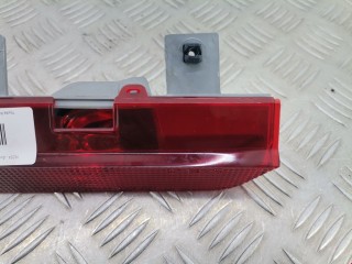 Стоп-сигнал, ориг. номер 8157049015, Toyota RAV4 2000-2003