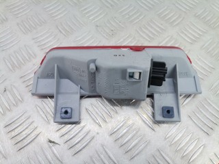 Стоп-сигнал, ориг. номер 8157049015, Toyota RAV4 2000-2003