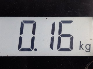 Электропривод запирания лючка топливного бака, ориг. номер 67116987635, 406204310, BMW 6 E63/E64 2007-2010