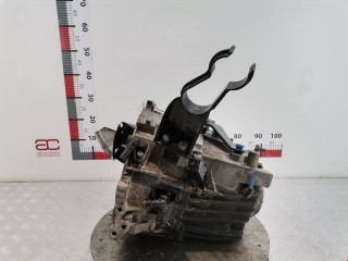 КПП механическая (МКПП) 5-ступенчатая, ориг. номер 36050412, Volvo S40 2000-2004