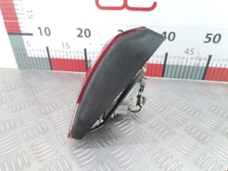 Фонарь крышки багажника правый, ориг. номер 924062Y0, 924062Y000, Hyundai ix35 2009-2013
