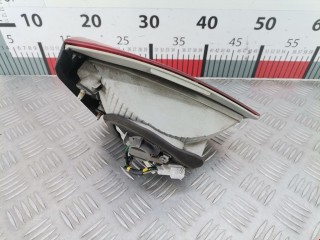 Фонарь крышки багажника правый, ориг. номер 924062Y0, 924062Y000, Hyundai ix35 2009-2013