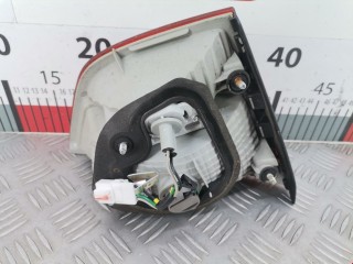 Фонарь крышки багажника правый, ориг. номер 924062Y0, 924062Y000, Hyundai ix35 2009-2013