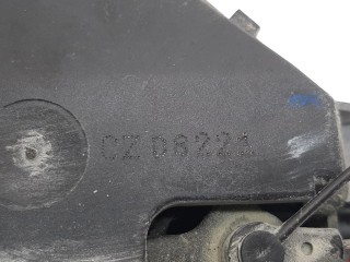 Замок багажника, ориг. номер 41627188584, BMW 6 E63/E64 2007-2010