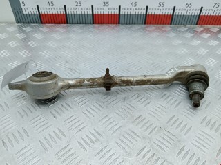 Рычаг передний правый, ориг. номер 31126770850, BMW 1 E87/E81/E82/E88 2007-2011