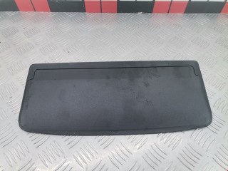 Стоп-сигнал, ориг. номер 5JH945097C, Skoda Rapid 2012-2017