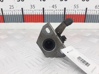 Замок капота, ориг. номер 51237008755, BMW 6 E63/E64 2007-2010