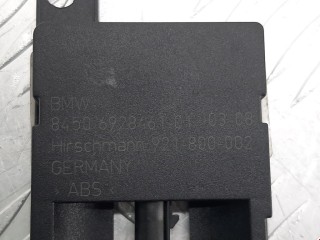 Антенна Bluetooth, ориг. номер 84506928461, 921800002, BMW 6 E63/E64 2007-2010
