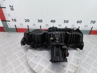 Коллектор впускной, ориг. номер 03L129711AL, Skoda Octavia 2008-2013