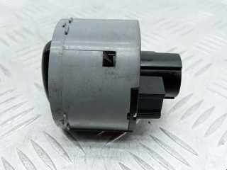 Переключатель света, ориг. номер 1Z0941431F, 04067402, Skoda Octavia 2000-2011