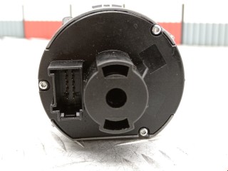 Переключатель света, ориг. номер 1Z0941431F, 04067402, Skoda Octavia 2000-2011