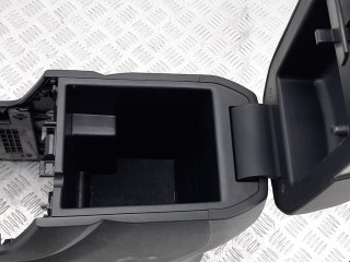 Подлокотник, ориг. номер 846382S000, Hyundai ix35 2009-2013