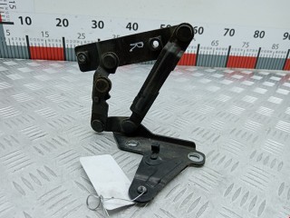 Петля капота правая, ориг. номер 5B0823302B, Seat Toledo 2004-2009