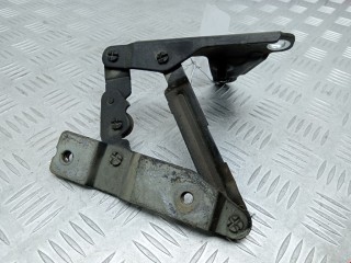 Петля капота правая, ориг. номер 5B0823302B, Seat Toledo 2004-2009