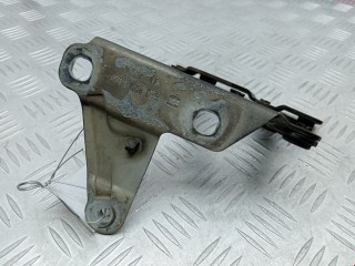 Петля капота правая, ориг. номер 5B0823302B, Seat Toledo 2004-2009