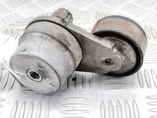 Натяжитель ремня генератора, ориг. номер 25189926, 25191534, Chevrolet Cruze 2012-2016