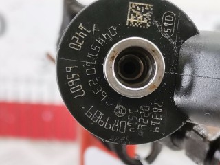 Форсунка, ориг. номер 0445110239, 1477146, Ford Focus 2004-2008