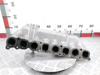 Коллектор впускной, ориг. номер 283104A170, Kia Sorento 2002-2006