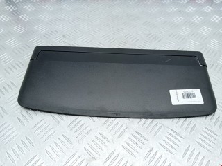 Стоп-сигнал, ориг. номер 5JH945097B, Skoda Rapid 2012-2017