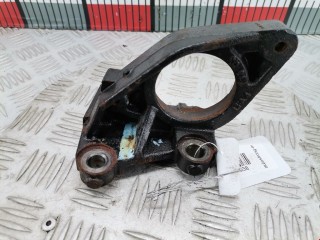 Кронштейн полуоси, ориг. номер 8200186845, 186845, Renault Laguna 2001-2005