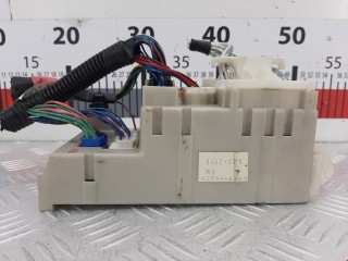 Блок реле, ориг. номер 8273342060, Toyota RAV4 2000-2003