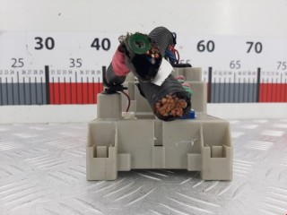 Блок реле, ориг. номер 8273342060, Toyota RAV4 2000-2003